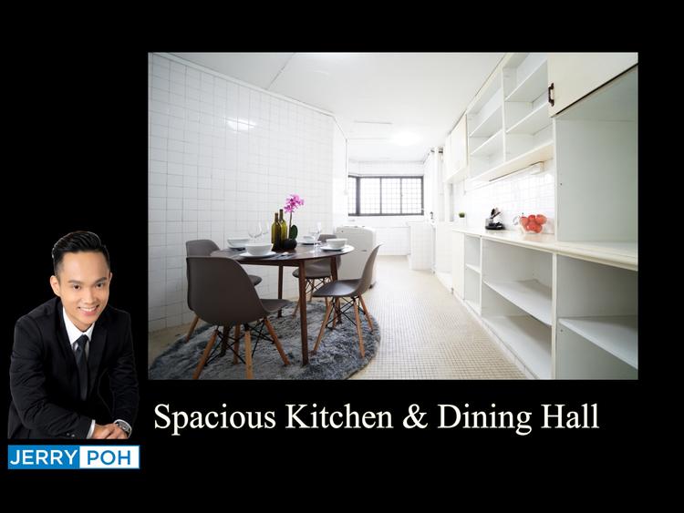 Blk 531 Jurong West Street 52 (Jurong West), HDB 4 Rooms #142154122